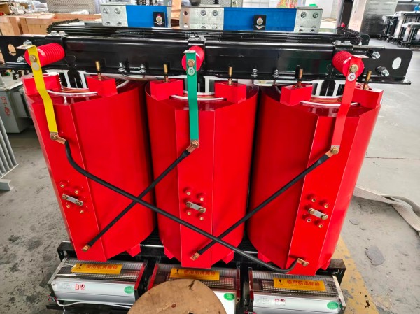 SCB18湖州湖州湖州干式变压器 新一代高能效湖州湖州湖州干式变压器